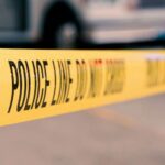 Tree trimmer dead after getting caught in wood chipper at Florida town hall
