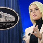 Trump AG pick Pam Bondi clears Judiciary, will get confirmation vote in Senate
