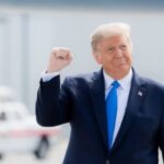 Trump Administration Issues Guidance for Federal Workers to Return to Work