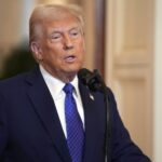 Trump: Crash near Reagan National ‘looks like it should have been prevented’