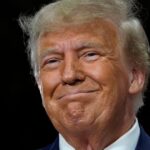 Trump Fires EEOC Officials In 'Illegal' Move