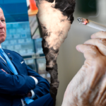 Trump admin withdraws proposed federal ban on menthol cigarettes