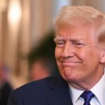 Trump has moved quickly to exact 'retribution.' More revenge could come: ANALYSIS