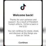 Trump questions whether concerns over TikTok are 'that important.' Some current and former aides say they are