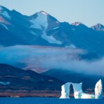 Trump tells Denmark’s PM he’s serious about taking over Greenland in ‘fiery’ phone call that has Danes in ‘crisis mode’