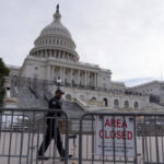 Trump's Decision To Pardon J6ers Costly - and Correct