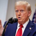 Trump’s Magnificent Blow Against DEI