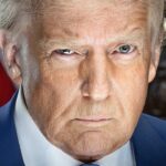 Trump’s foreign policy: What to expect from MAGA 2.0