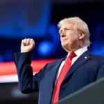 Trump’s presidency: Is oligarchy taking shape in America? | The Global Agora
