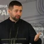 Ukraine’s man in DC: Zelensky’s best bet to convince Trump to support the war against Russia