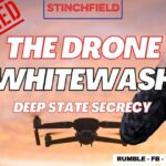 Vague Details: An Effort to Avoid Panic Over Drones & "The Research" (VIDEO) | The Gateway Pundit