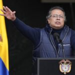 Visa appointments at US Embassy in Colombia canceled