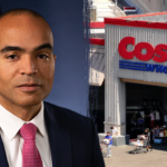 Washington AG stands by Costco, blasts Republican attorneys general threatening DEI crackdown