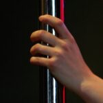 Washington State University offering 'Queer Pole Fit' classes