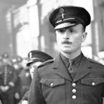What World War II-era Britain can teach us about the next four years under Trump 