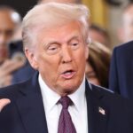 What you should learn from these 4 major challenges Trump overcame to win back the White House