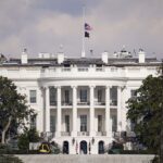 White House asks agencies detailed questions about spending priorities