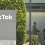 White House talking with Oracle, others to save TikTok : NPR