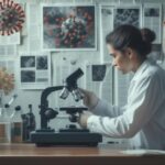 Why the L.A. Times and Michael Hiltzik Need to Reconsider the Lab-Leak Theory of COVID-19