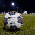 Women's soccer players suspended for asking if trans opponents are men: 'I can’t even stand up for myself'