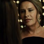 <i>Emilia Pérez</i> — an Ode to Transgender Globalism