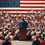 Unlocking the MAGA Movement: Understanding Its Impact on American Politics