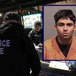 ‘Dirtbags Like This Will Continue To Be Removed’ – One America News Network