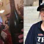 ‘I Broke The Law': Capitol Rioters Reject Trump’s Pardons, Demand Accountability