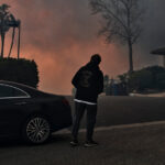 7 Steps L.A. Could Take to Gird Against Future Wildfires