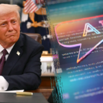 'AI powerhouse': White House encourages Americans to provide ideas for artificial intelligence strategy