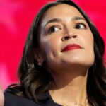 AOC Calls For Eric Adams To 'Be Removed' As Mayor