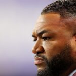 Air ambulance service involved in Philadelphia plane crash once flew MLB icon David Ortiz after he got shot