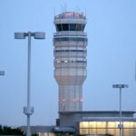 Air traffic controllers were initially offered buyouts and told to consider leaving government
