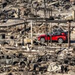 Another Disaster for the Families Who’ve Lost Everything – Mother Jones