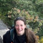 Biden White House Social Aide Identified as Third Soldier in Black Hawk