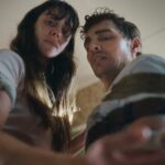 Breakout Sundance films and key takeaways from this year's festival