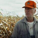 CRAIG T. NELSON: I grew up in a farm family. My new film celebrates that life