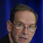 Catholic Teaching ‘Does Not Support Open Border Policy’