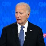 DAVID MARCUS: Liberal media's lies to protect Biden were even worse than you think