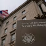 DOGE won't get broad access to IRS personal taxpayer info, agreement states