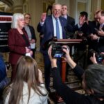 De-Wokeifying Government Is Easier Said Than Done