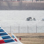 Deadly Crash Focuses Attention on Helicopter Traffic at Reagan Airport