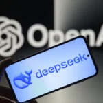 DeepSeek arrival: AI’s ‘Sputnik’ moment sends shock waves through Washington