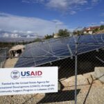 Democrats slam Trump over reports he'll merge USAID with State Department