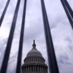 Downsizing Washington