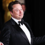 Elon Musk's Team Locks Government Workers Out of Federal Agency Computer Systems Responsible for Hiring and Payroll as Trump Overhauls Government Bureaucracy: Report | The Gateway Pundit