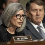 Ernst and Finstad to introduce bill reforming regulatory process