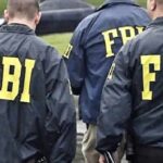 FBI Termination Update: Email Confirms Eight Senior Executive Terminations - Calls For ALL FBI Personnel Assigned to January 6th Investigations/Personnel To Be Listed and Names Submitted | The Gateway Pundit
