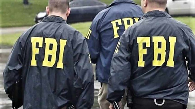 FBI Termination Update: Email Confirms Eight Senior Executive Terminations - Calls For ALL FBI Personnel Assigned to January 6th Investigations/Personnel To Be Listed and Names Submitted | The Gateway Pundit