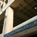 FBI purges top officials, agents who worked on Trump's criminal cases